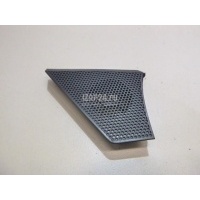 Решетка динамика Hyundai-Kia K5 2020 84725L2000WK