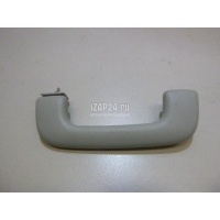 Ручка внутренняя потолочная Hyundai-Kia K5 2020 85340D5100DNN