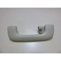 Ручка внутренняя потолочная Hyundai-Kia K5 2020 85340G5300DNN