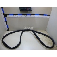 Уплотнитель (внутри) Hyundai-Kia K5 2020 82110L2000