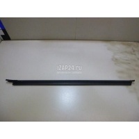 Уплотнитель (внутри) Hyundai-Kia K5 2020 82240L2000