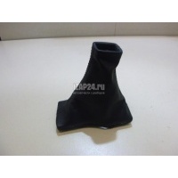 Чехол кулисы Hyundai-Kia K5 2020 84645L2000