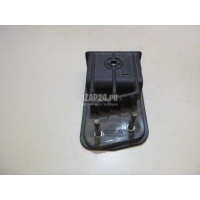 Кронштейн передней панели Hyundai-Kia K5 2020 64971L2000