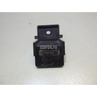 Кронштейн усилителя заднего бампера Hyundai-Kia K5 2020 86633L2100