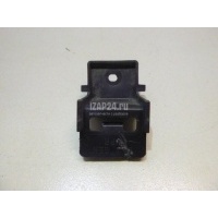 Кронштейн усилителя заднего бампера Hyundai-Kia K5 2020 86633L2100