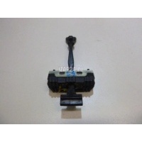 Ограничитель двери Hyundai-Kia K5 2020 77980L2000