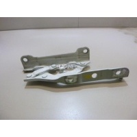 Петля капота правая Hyundai-Kia K5 2020 66920L2000