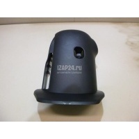 Кожух рулевой колонки нижний Hyundai-Kia K5 2020 84852L1000WK
