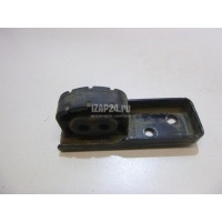 Кронштейн глушителя Hyundai-Kia K5 2020 28780L1500