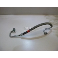 Трубка кондиционера Hyundai-Kia K5 2020 97762L2200