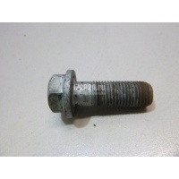 Болт Hyundai-Kia K5 2020 1163314396K