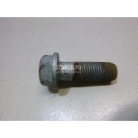 Болт Hyundai-Kia K5 2020 1163314396K