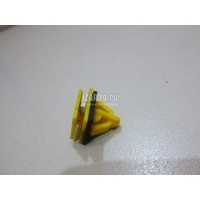 Крепеж (клоп) Hyundai-Kia K5 2020 1420214120B