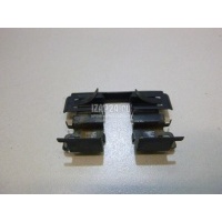 Пружина (тормозная) Hyundai-Kia K5 2020 58244L1000