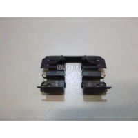 Пружина (тормозная) Hyundai-Kia K5 2020 58244L1000