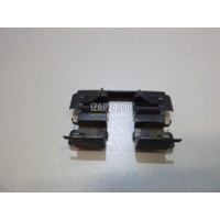 Пружина (тормозная) Hyundai-Kia K5 2020 58244L1000