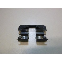 Пружина (тормозная) Hyundai-Kia K5 2020 58244L1000