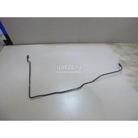 Трубка тормозная Hyundai-Kia K5 2020 58713L2000