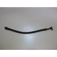 Шланг тормозной задний правый Hyundai-Kia K5 2020 58738L1000