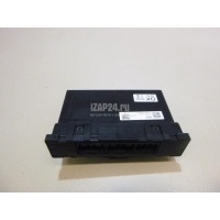 Блок электронный Hyundai-Kia K5 2020 97255L2090