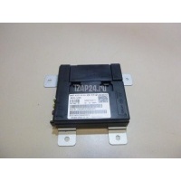 Блок электронный Hyundai-Kia K5 2020 96510L2400