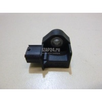 Датчик AIR BAG Hyundai-Kia K5 2020 95920CG100