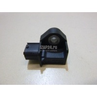 Датчик AIR BAG Hyundai- 2020 95920CG100