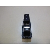 Кнопка стеклоподъемника Hyundai-Kia K5 2020 93576L2000