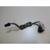 Провод Hyundai-Kia K5 2020 96295L2000