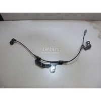 Проводка (коса) Hyundai-Kia K5 2020 58950L1000