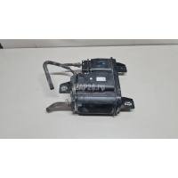 Абсорбер (фильтр угольный) Hyundai-Kia Tucson 2021 31420N7000