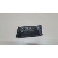 Воздуховод Hyundai-Kia Tucson 2021 282772M400