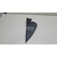 Накладка (кузов внутри) Hyundai-Kia Tucson 2021 84780N7000NNB