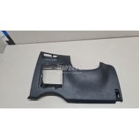 Накладка (кузов внутри) Hyundai-Kia Tucson 2021 84750N7000NNB