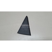 Накладка (кузов внутри) Hyundai-Kia Tucson 2021 83930N7000NNB