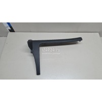 Накладка декоративная Hyundai-Kia Tucson 2021 84795N9200NNB