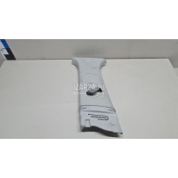 Обшивка стойки Hyundai-Kia Tucson 2021 85830N7100MMH
