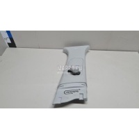 Обшивка стойки Hyundai-Kia Tucson 2021 85840N7100MMH