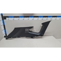 Обшивка стойки Hyundai-Kia Tucson 2021 85850N7000NNB