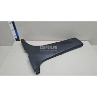 Обшивка стойки Hyundai-Kia Tucson 2021 85845N7000NNB