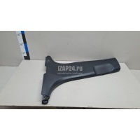Обшивка стойки Hyundai-Kia Tucson 2021 85835N7000NNB