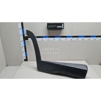 Накладка двери задней правой Hyundai-Kia Tucson 2021 87732N7000