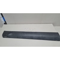 Накладка двери передней левой Hyundai-Kia Tucson 2021 87721N7000