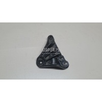Кронштейн двигателя правый Hyundai-Kia Tucson 2021 21825N9410