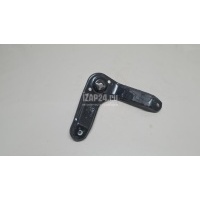 Кронштейн передней балки Hyundai-Kia Tucson 2021 62471P2000