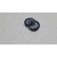 Крепеж (клоп) Hyundai-Kia Tucson 2021 87758N7000