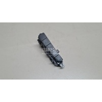 Блок кнопок Hyundai-Kia Tucson 2021 93310N70804X