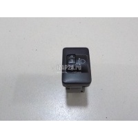 Кнопка корректора фар Mitsubishi Space Star II 2012 8614A138