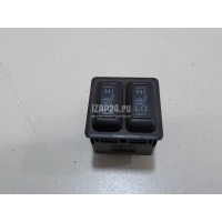 Кнопка обогрева сидений Mitsubishi Space Star II 2012 8610A114