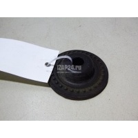 Чашка опоры амортизатора Toyota Urban Cruiser (2009 - 2014) 4868252040